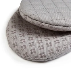 KitchenAid Asteroid 2-pc. Mini Oven Mitt Set