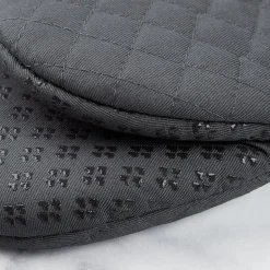 KitchenAid Asteroid 2-pc. Mini Oven Mitt Set