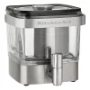 KitchenAid Cold Brew Maker