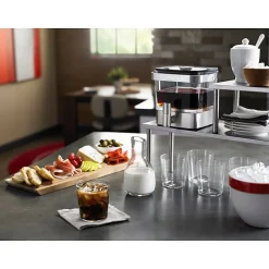 KitchenAid Cold Brew Maker