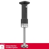 KitchenAid Cordless Hand Blender