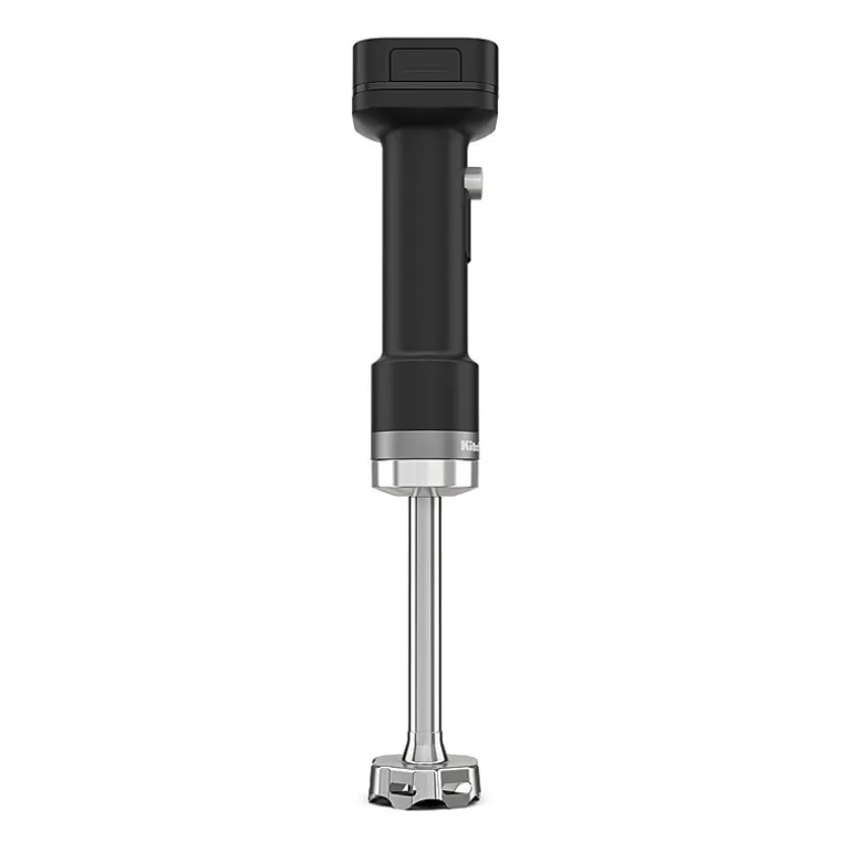 KitchenAid Cordless Hand Blender with Battery