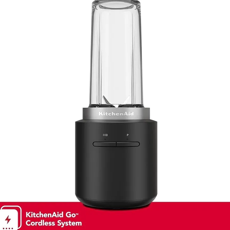 KitchenAid Cordless Personal Blender