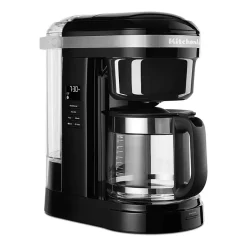KitchenAid 12-Cup Drip Drip Coffee Maker