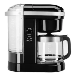 KitchenAid 12-Cup Drip Drip Coffee Maker