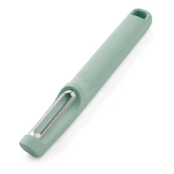 KitchenAid Double Edged Vegetable Peeler