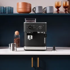 KitchenAid Espresso Maker