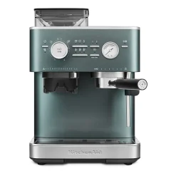 KitchenAid Espresso Maker