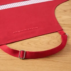 KitchenAid Gridlines Adult Apron