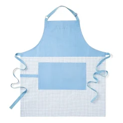 KitchenAid Gridlines Adult Apron