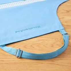 KitchenAid Gridlines Adult Apron