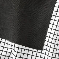 KitchenAid Gridlines Adult Apron