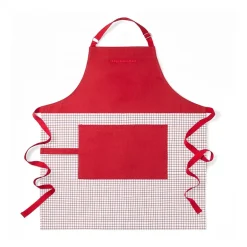 KitchenAid Gridlines Adult Apron