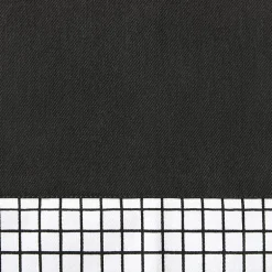 KitchenAid Gridlines Adult Apron