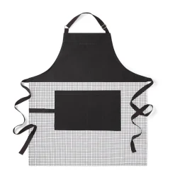 KitchenAid Gridlines Adult Apron
