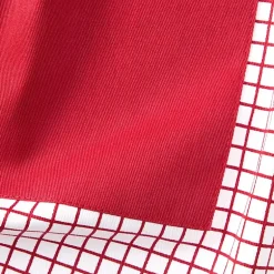 KitchenAid Gridlines Adult Apron