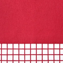 KitchenAid Gridlines Adult Apron