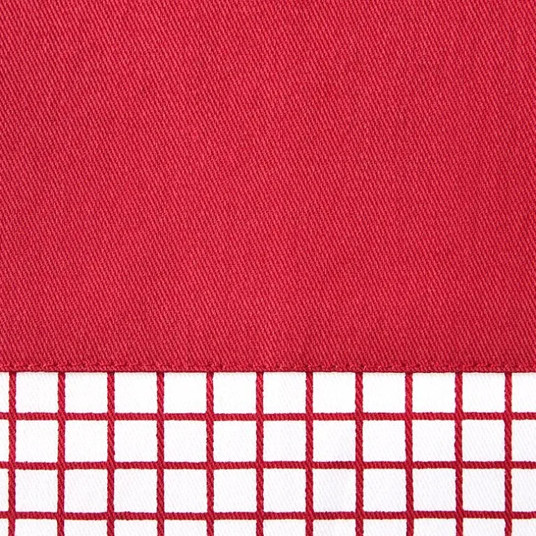 KitchenAid Gridlines Adult Apron