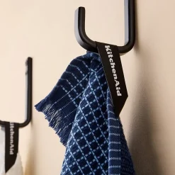 KitchenAid Gridlines 3-pc. Kitchen Towel Set