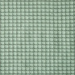 KitchenAid Gridlines 3-pc. Kitchen Towel Set