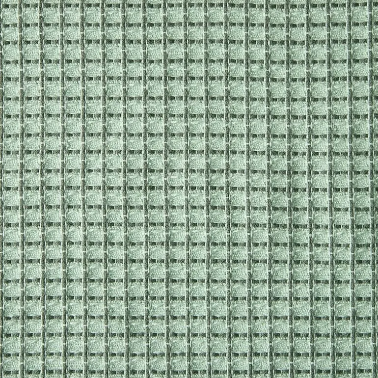 KitchenAid Gridlines 3-pc. Kitchen Towel Set