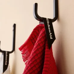 KitchenAid Gridlines 3-pc. Kitchen Towel Set
