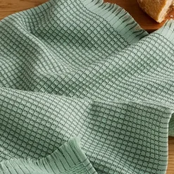 KitchenAid Gridlines 3-pc. Kitchen Towel Set