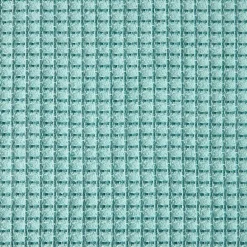 KitchenAid Gridlines 3-pc. Kitchen Towel Set