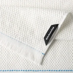 KitchenAid Gridlines 3-pc. Kitchen Towel Set
