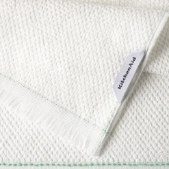 KitchenAid Gridlines 3-pc. Kitchen Towel Set