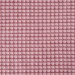 KitchenAid Gridlines 3-pc. Kitchen Towel Set