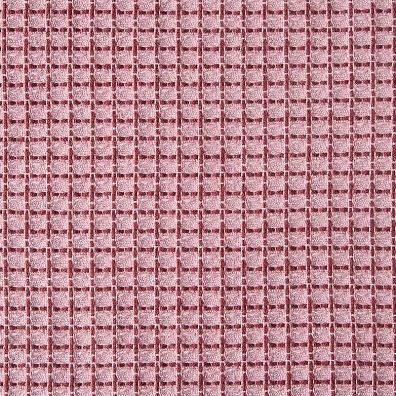 KitchenAid Gridlines 3-pc. Kitchen Towel Set