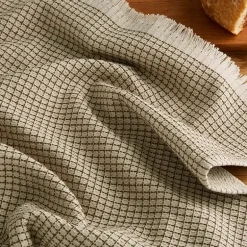 KitchenAid Gridlines 3-pc. Kitchen Towel Set