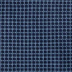 KitchenAid Gridlines 3-pc. Kitchen Towel Set