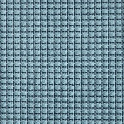 KitchenAid Gridlines 3-pc. Kitchen Towel Set