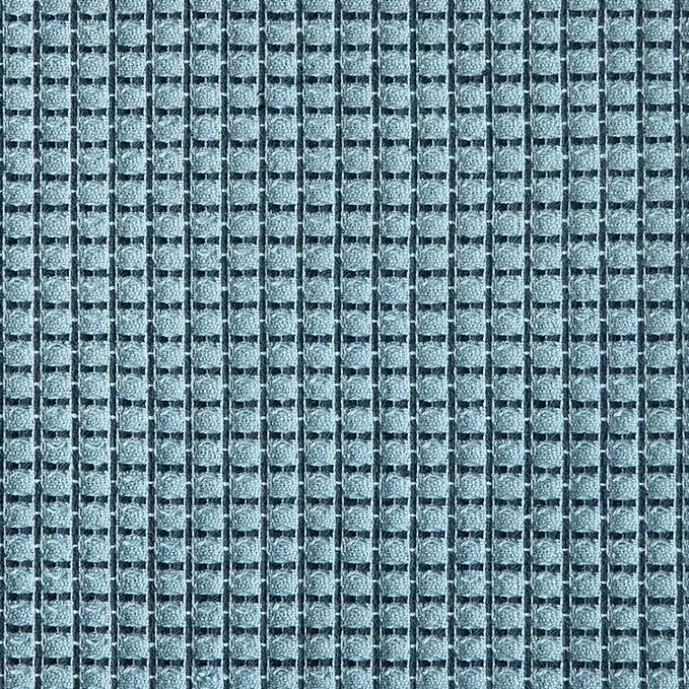 KitchenAid Gridlines 3-pc. Kitchen Towel Set