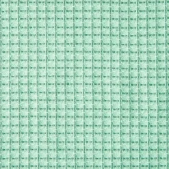 KitchenAid Gridlines 3-pc. Kitchen Towel Set