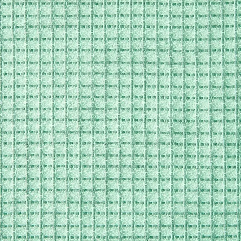 KitchenAid Gridlines 3-pc. Kitchen Towel Set