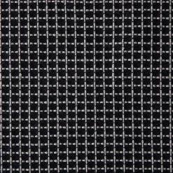 KitchenAid Gridlines 3-pc. Kitchen Towel Set