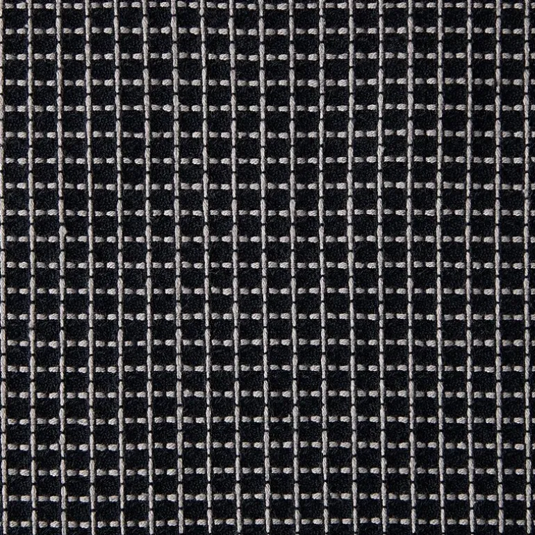KitchenAid Gridlines 3-pc. Kitchen Towel Set