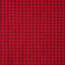 KitchenAid Gridlines 3-pc. Kitchen Towel Set