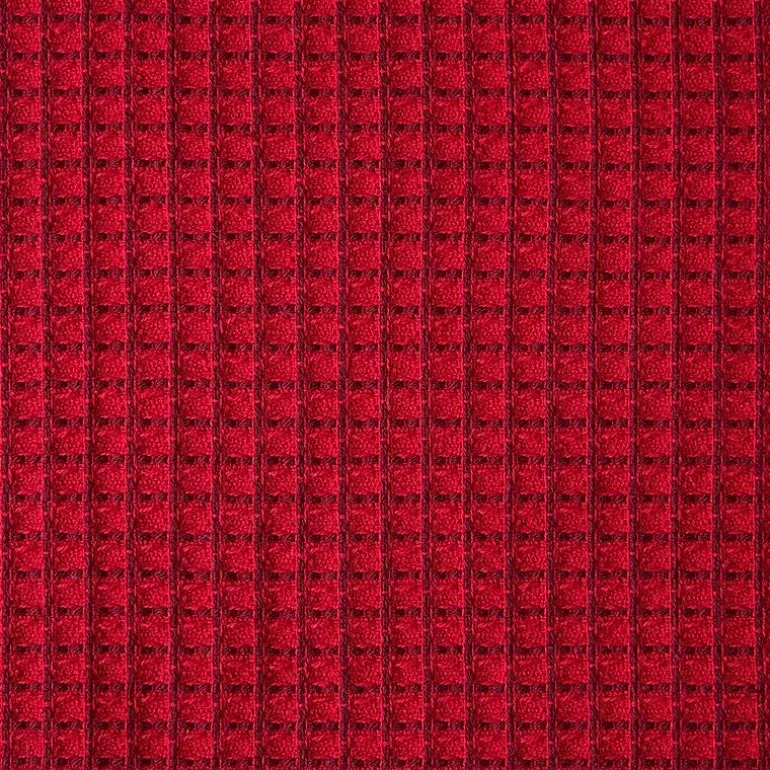KitchenAid Gridlines 3-pc. Kitchen Towel Set
