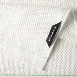 KitchenAid Gridlines 3-pc. Kitchen Towel Set