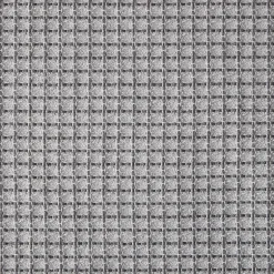 KitchenAid Gridlines 3-pc. Kitchen Towel Set