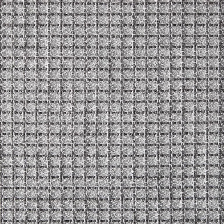 KitchenAid Gridlines 3-pc. Kitchen Towel Set
