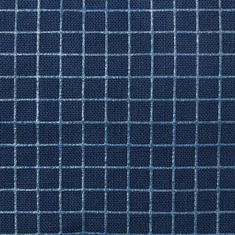 KitchenAid Gridlines 2-pc. Oven Mitt Set