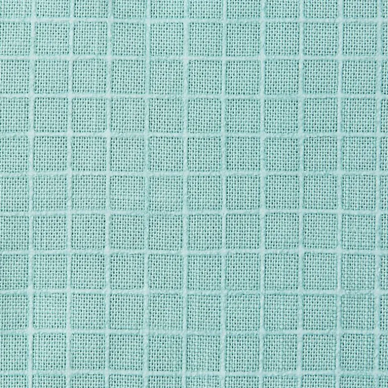 KitchenAid Gridlines 2-pc. Oven Mitt Set