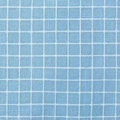 KitchenAid Gridlines 2-pc. Oven Mitt Set