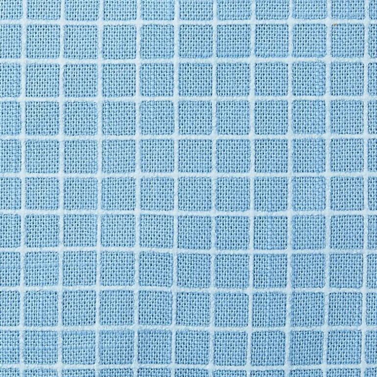 KitchenAid Gridlines 2-pc. Oven Mitt Set