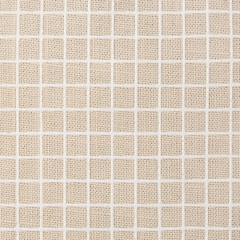 KitchenAid Gridlines 2-pc. Oven Mitt Set